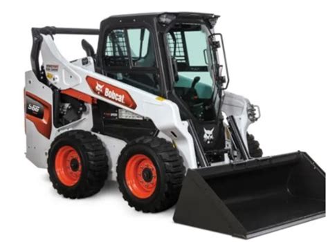 bobcat skid steer mechanic|bobcat skid steer price list.